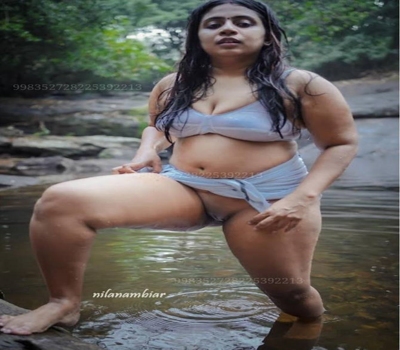 Nila Nambiar Nude Pissing App Premium Sex Video
