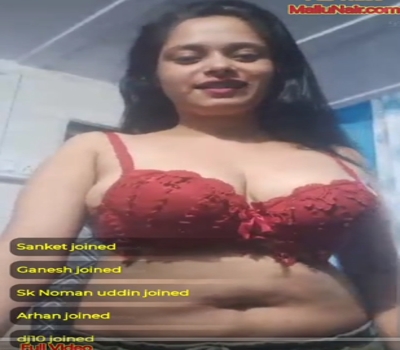 Ritu Rai Nude App Premium Live Sex 16Min Video