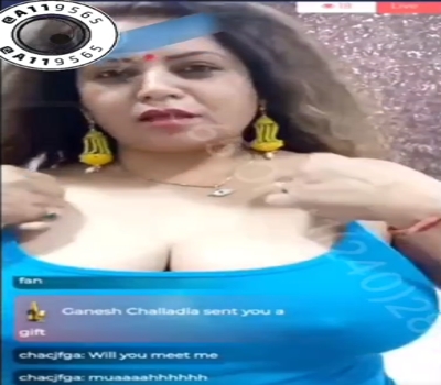 Sapna Sappu Nude App Primum Live Sex 28 Min Video