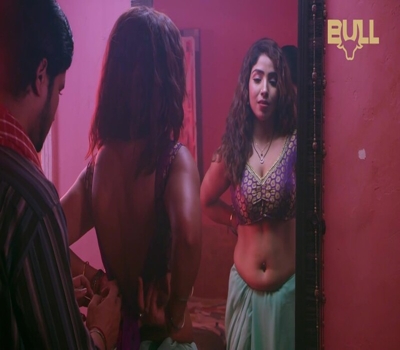 Bhabhi Ke Deewane Epi 1-2 Bullapp 2024 Web Series Download