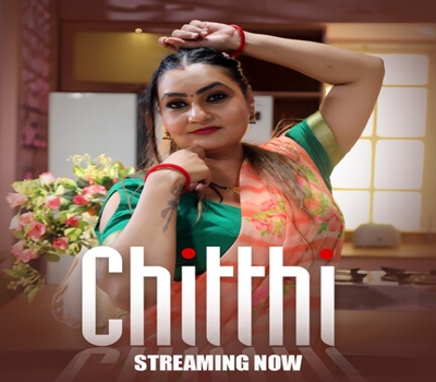 Chitthi Episode 1-3 BigShots 2024 Hot Web Series Download