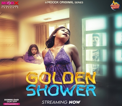 Golden Shower Moodx Vip Recorded Show 2024 Uncut
