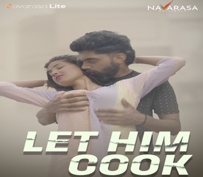 Let Him Cook E01 Navarasa 2024 Uncut Web Series Download