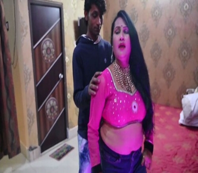 Redlight Area Girl Anjali Nude Hard Fuck In Oyo Room Porn
