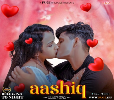 Aashiq Fugi 2024 Uncut Web Series Download