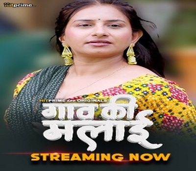 Goan Ki Malai Episode 1-3 Hitprime 2024 Web Series Download
