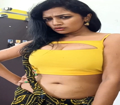 Lavanya Manickam BJ Hardcore S3X App Content 2 Videos