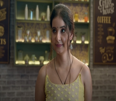 Love Bite Part 2 UllU Originals 2024 Hot Web Series Download