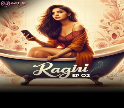 Ragini Ep02 Alka Series MeetX 2024 Uncut Web Series Download
