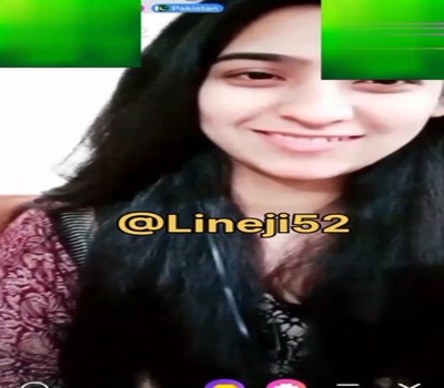 Tuti fruity Famous Paki TikToker Noori Full Nude & Fingering on PRIVATE Chamet Live ~ with FACE ~ MUST WATCH