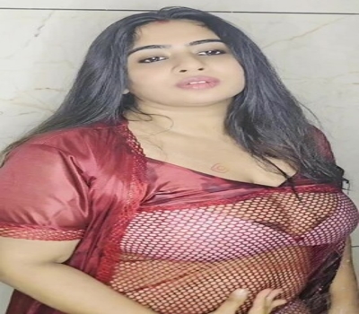 Nila Nambiar Mallu BBW Milf Nude Bath