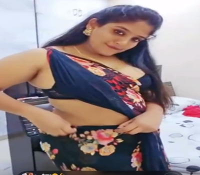 Anu Bhabhi Tango Live