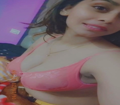 Punjabi Goddess Indian Girl Masturbating