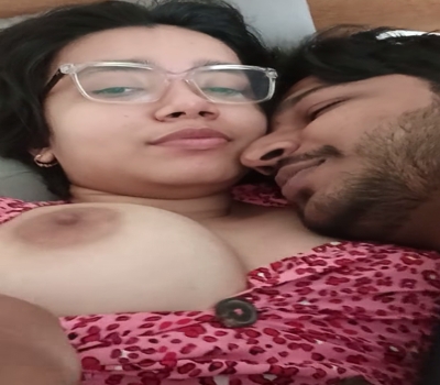 Uma Ghosh Indian Girlfriend Sex