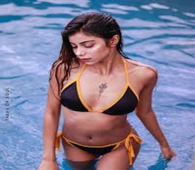 Arijita Nude From Royston Exclusives Model Sex Video