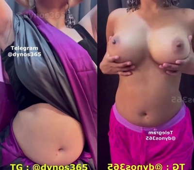 Bloosam Nude Pussy and AssHole Showing 121 Tango Live