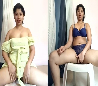 Cute Girl Nude Paussy and Asshole Stripchat Recorded Videos