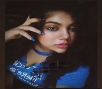 Desi Girl Nude Pussy Fingering 121 Tango Live Sex