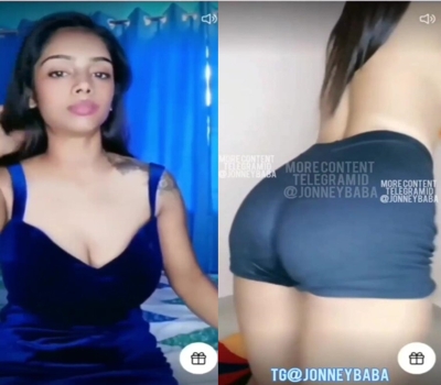 Desi Hot Girl Nude Pussy and Ass 121 Tango Live Sex