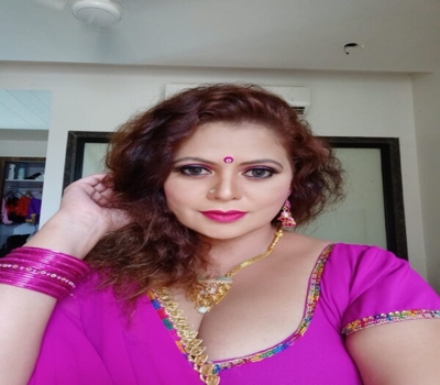 Sapna Sappu Nude Boobs Show 2025 Onlyfans Free Videos