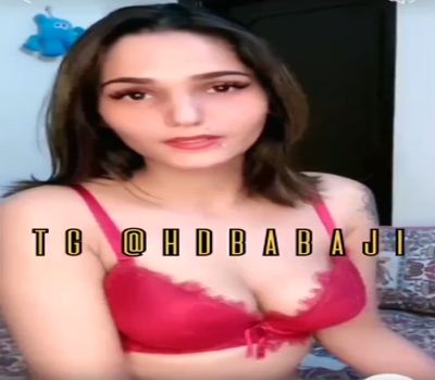 Siri Swan Sexy Tease Wearing Thong Panties Live Sex Video