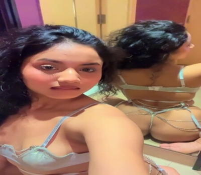 Sneha Biswas Nude Teasing in Sexy Bikini Live Sex Video