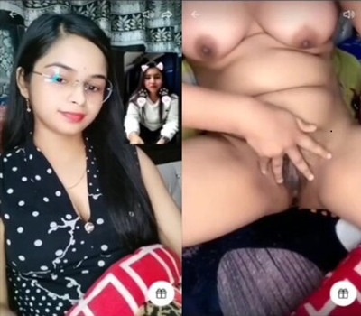 Sweet Girl Barbie Nude Boobs and Pussy Show Live Sex Video