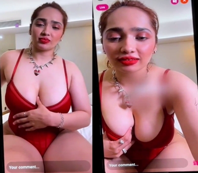 Aditi Mistry Nude Big Boobs 2025 Premium 9Min Porn Video