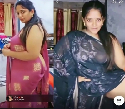 Anu Telugu Nude Boobs And Pussy 2025 Model Sex