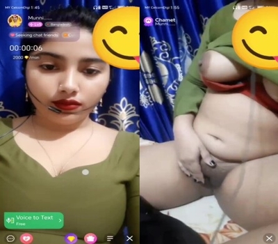 Bangla Girl Nude Pussy Masturbateing Chamet Live Sex