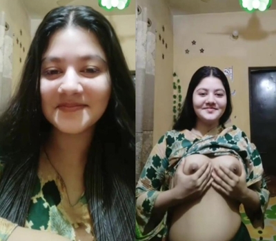 Bangladeshi Cute Girl Nude Boobs Showing Chamet Live Sex