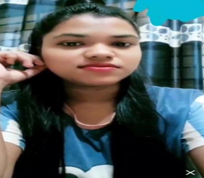Bangladeshi Girl Nude Boobs and Pussy Masturbating with Dildo Chamet Live