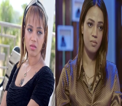 Connection Ep 1-6 2025 Hindi Hot Web Series – Makhan