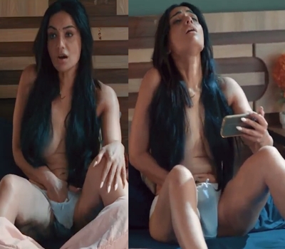 Dal Chawaal Part 1 Hindi Hot Web Series