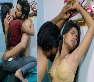 Hello Doctor E02 Boomex 2025 Malayalam Uncut Web Series