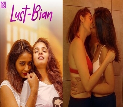 Lust Bian Navarasa 2025 Uncut Malayalam Hot Web Series