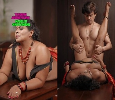 Nandana Krishnan Nude Hardcore Porn 2025 Model Sex Video