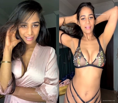 Poonam Pandey Nude OnlyFans Vip Sex Live Video