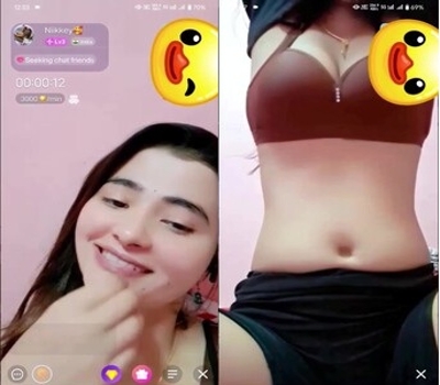 Pretty Girl Nude Pussy Masturbate Chamet Live Sex Video