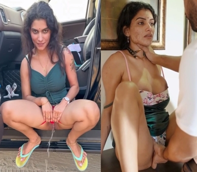 Reshmi R Nair Indian Porn Star Hot Sex Videos