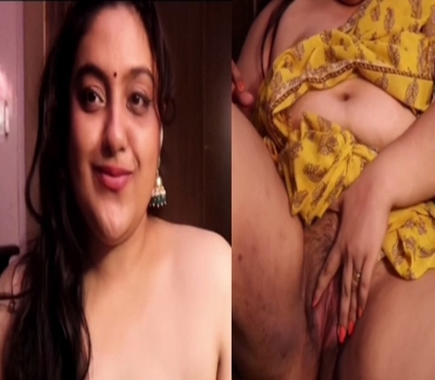 Sexy Bhabhi Nude Boobs and Pussy Solo15Min Stripchat Live