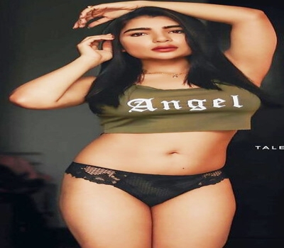 Aditi Kohli Nude Bare Butt Show Bathing Sex Video