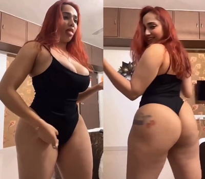 Aditi Mistry Nude Boobs and Ass 2025 Premium 44Min Video