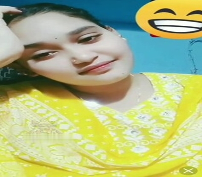 Cute Bangla Girl Ishara Fingering Pussy Live Sex Video