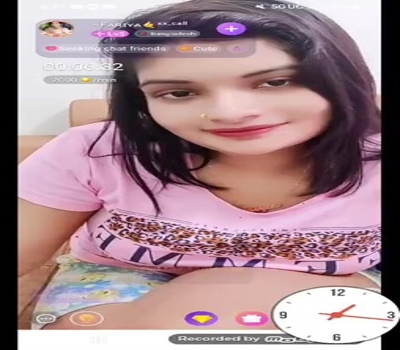 Cute Bangla Girl Nude Boobs and Pussy Fingering Chamet Live Sex