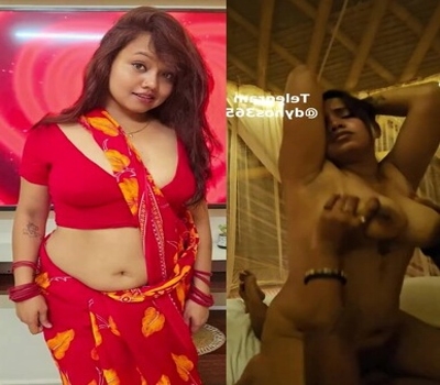 DK Insane Nude Boobs Groped and Riding Dick 2025 Premium Sex Video