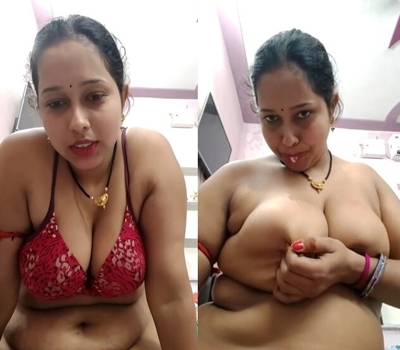 Desi WebCam Model Pussy Masturbation Live Sex Video