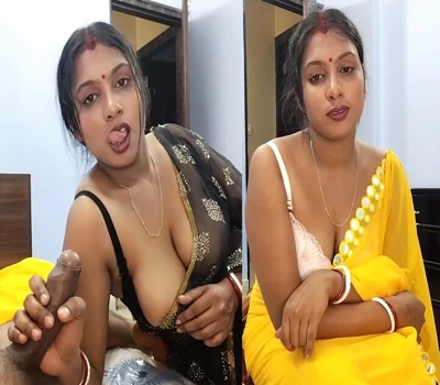 Horny Bhabhi Blowjob and Fuck Webcam Porn 7 Videos