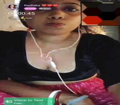 Hot Bhabhi Nude Pussy Fingering Chamet Live Sex Video