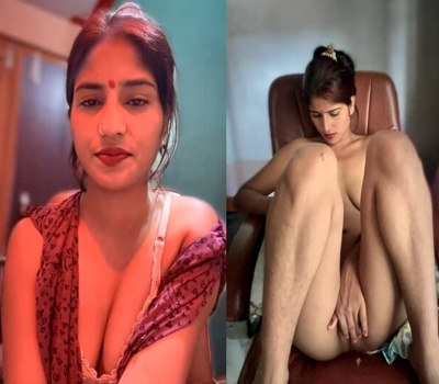 Hot Desi Indian Girl Nude CamShow Live Sex 3 Videos